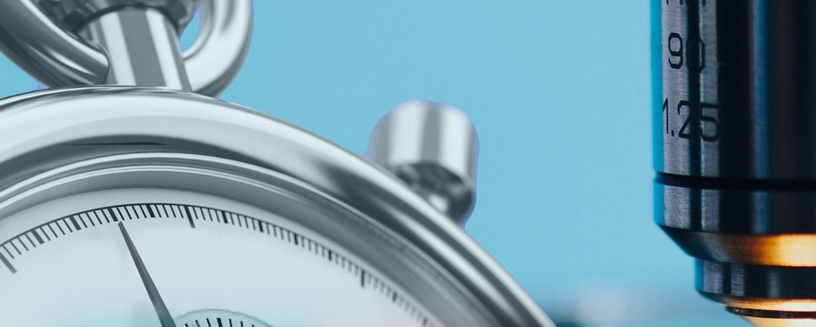 Mikrobiologische Stabilität von kosmetischen Mitteln