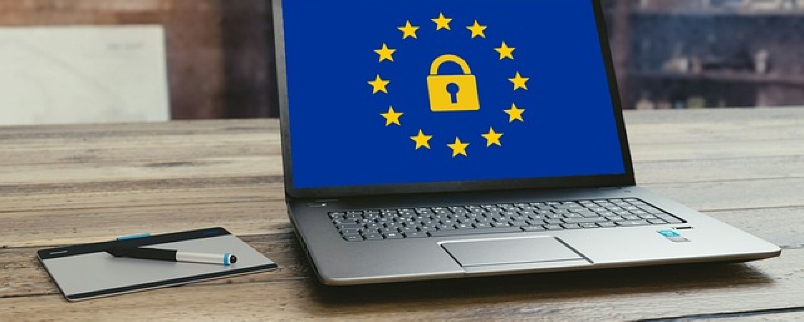 56 neue Allergene - Änderung in der EU-Kosmetik-Verordnung